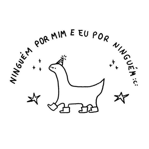 Frases reais ✨| humor ácido 🗣️🚫 10
