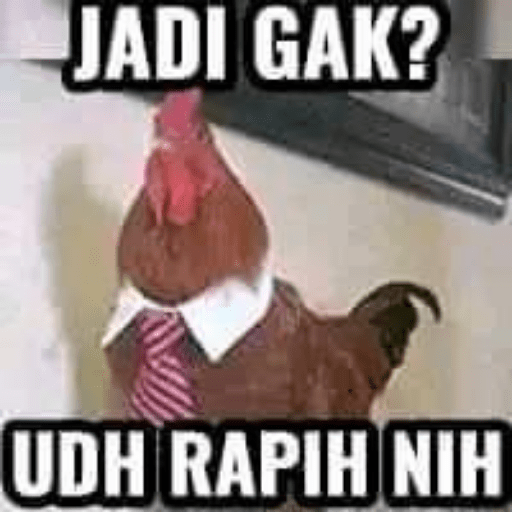 Sahur 13