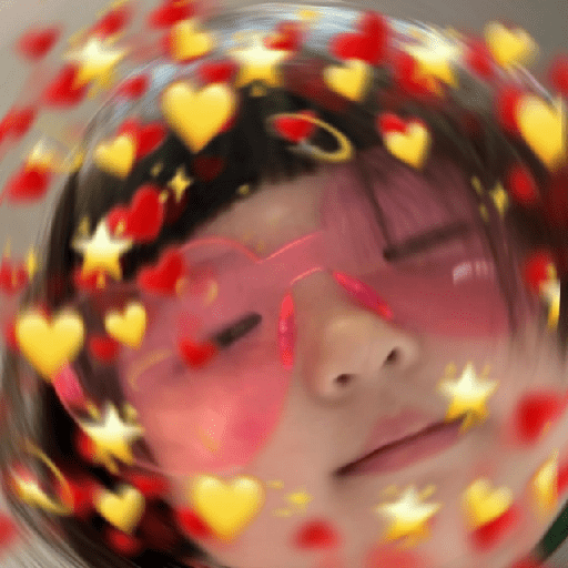 💕Amor del bueno 4💖 15