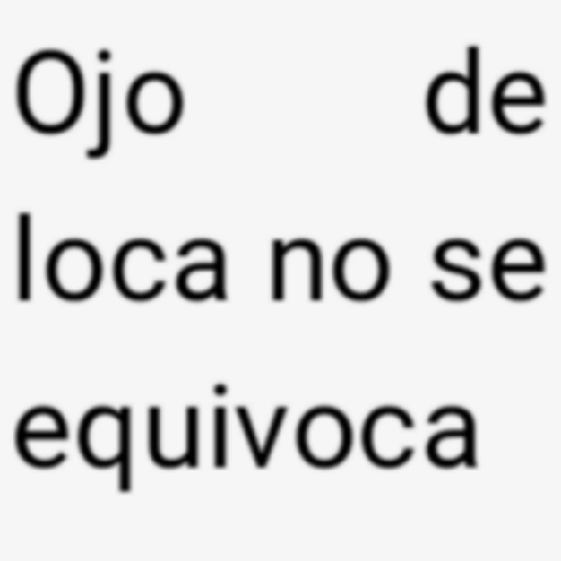 Frases #6 📃 14