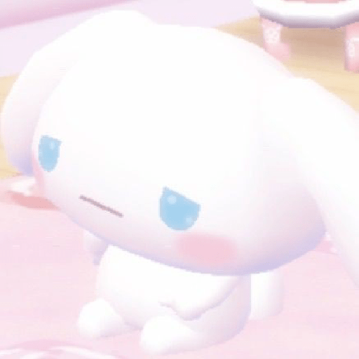 Sanrio 15