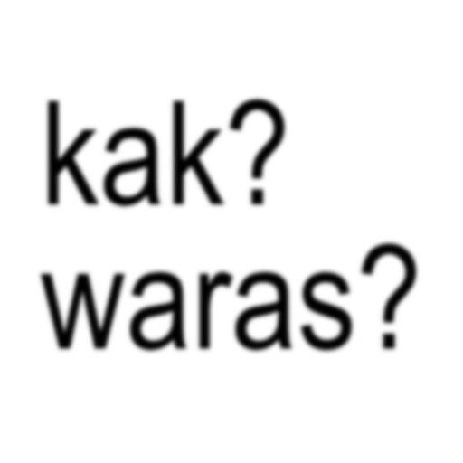 Brat anomaly text kck🤏 7