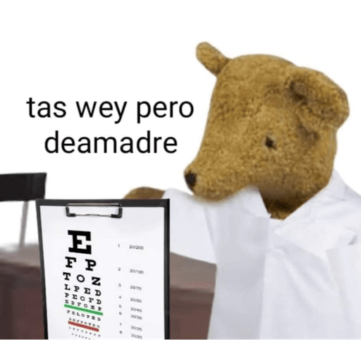 CANAL: STICKERS +AUDIOS 🫦 1