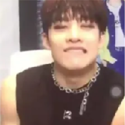 3 stray kids 2