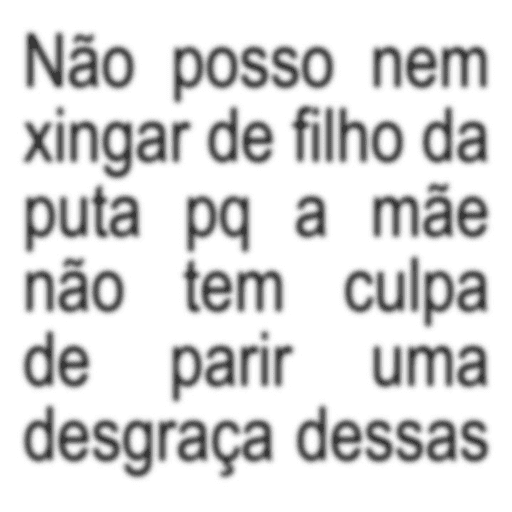 Frases tiktok  1