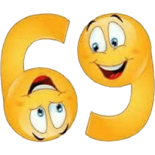 Emojis Hot 🥵 6