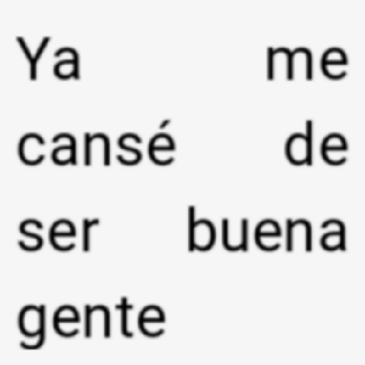 Frases #6 📃 4