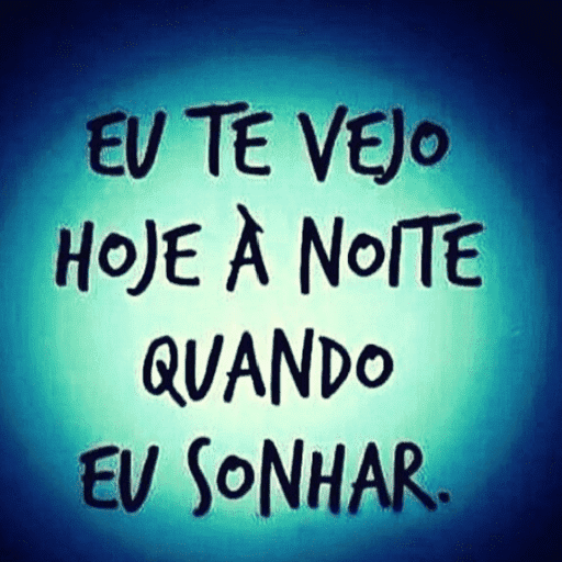 Frases safadas 11