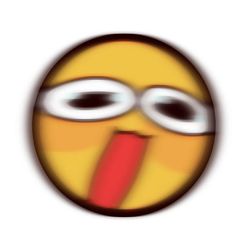 Emoji salting brutal 🫣🫠 12