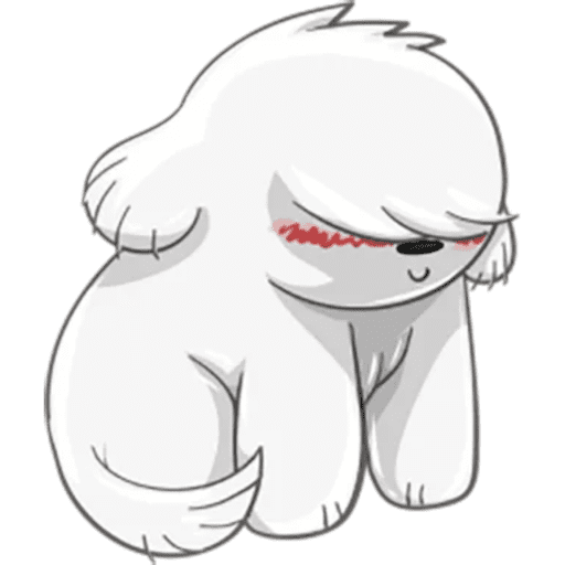 Beloni Cute Dog ✨🐶 16