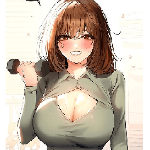 Hari noona (⁠◕⁠ᴗ⁠◕⁠✿⁠) 28
