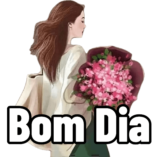 Flores e cafe 1