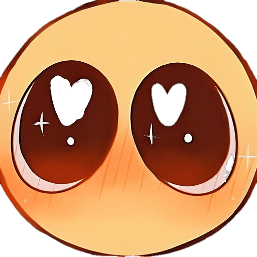 Emoji salting brutal 🫣🫠 15