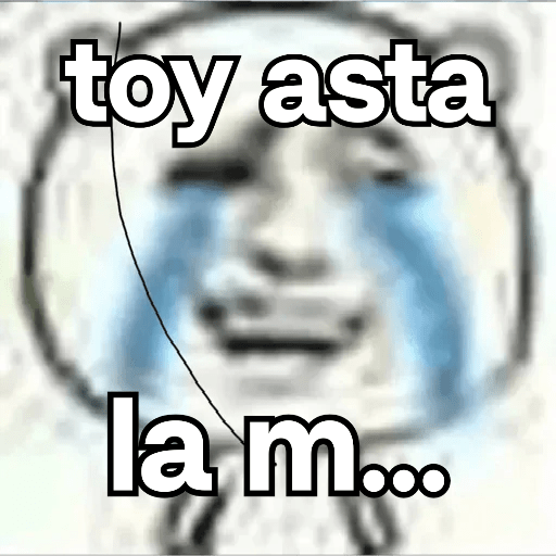 Memes Random 🤣🤣 13