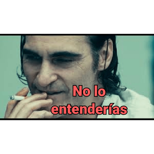 Adios vaquero 27