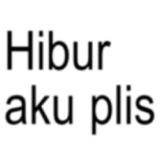 Anomali Kata Kata 📝 #2 10