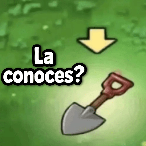 COMBO de Stickers #22 🫟 9