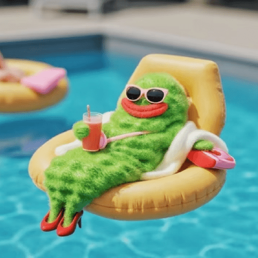 🧿 Pepina de Vacaciones⛱️ 3