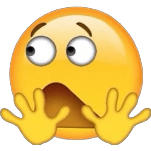 Emoji Iphone 𓂃✍︎ 11