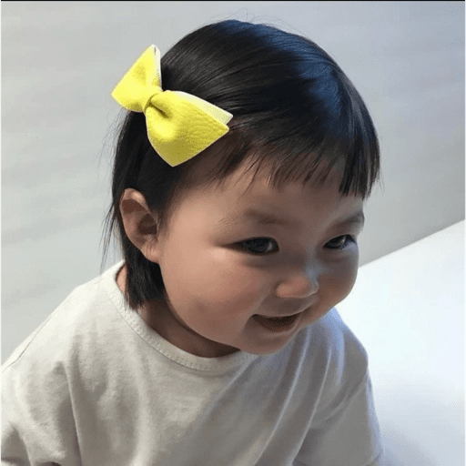 Bebés Reacciones #4 👶🏻 5