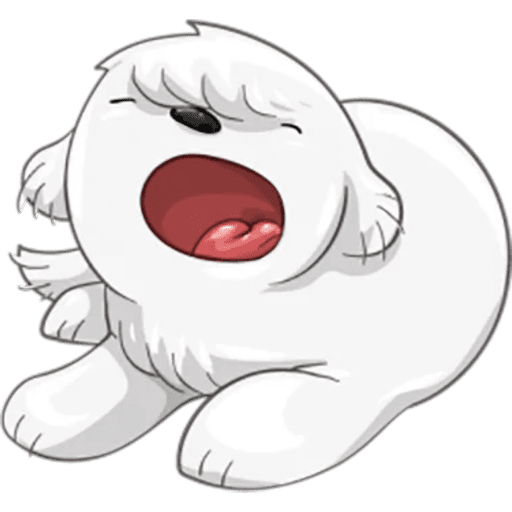 Beloni Cute Dog ✨🐶 21