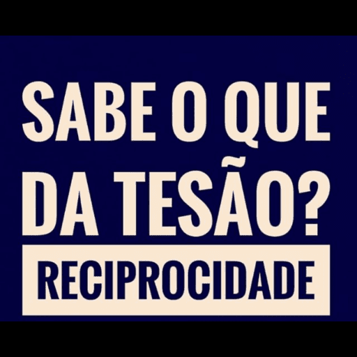 Frases safadas 12
