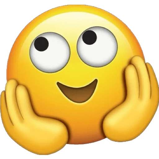 Emoji Iphone 𓂃✍︎ 14