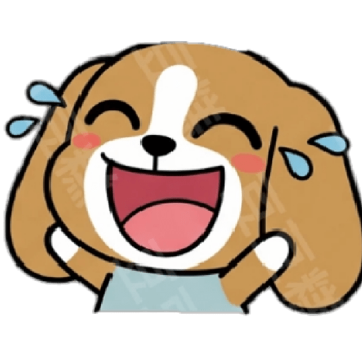 🧿 Perrito Doki🦮🐕🐶 6