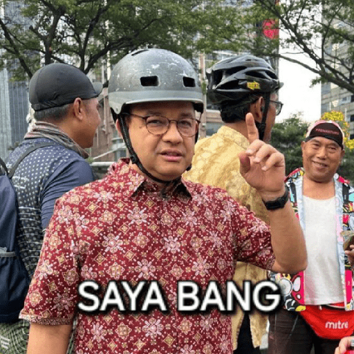 POLITIKUS PEOPLE 11