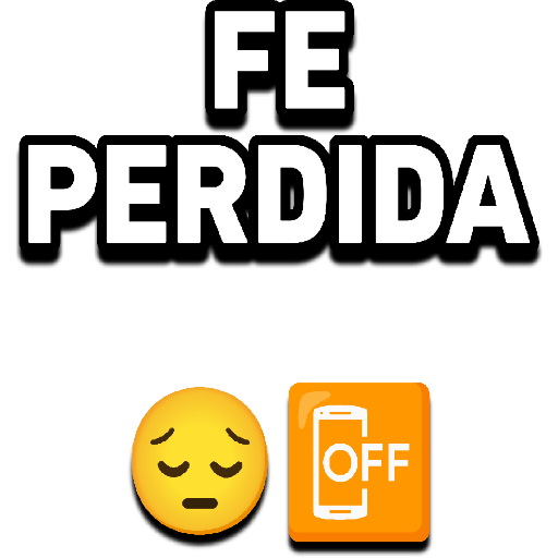 🔁•Reiniciando Paciencia•🙄 10