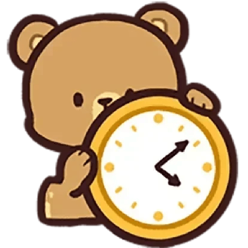 Bebé CariñOso para contestar🧸🐻 7