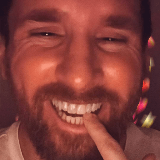 Messi 🇦🇷⚽😆 1