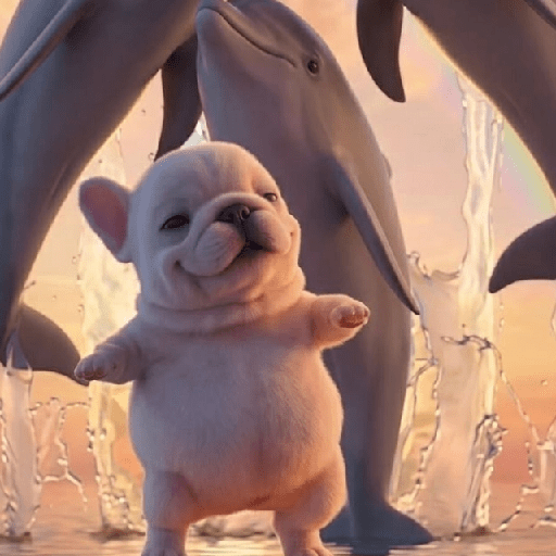 🪂🫯 Pibble Dog - TikTok 🫯🪂 8