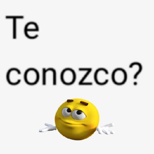 Frases #4 📋 10