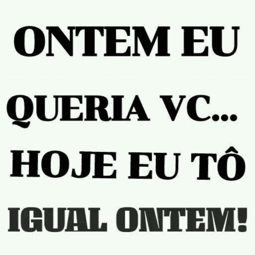 Frases safadas 1