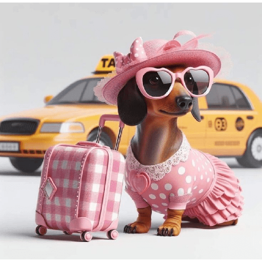 Vacaciones 🏕️🏖️✈️🧳 7