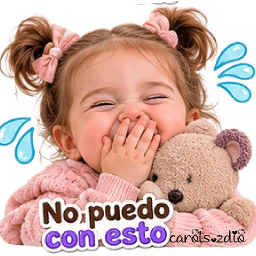 🍼 Bebés Reacciones 3 Chisme💬 8