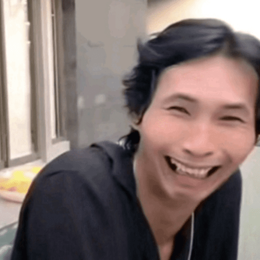 Arya pinkanmmbo 3