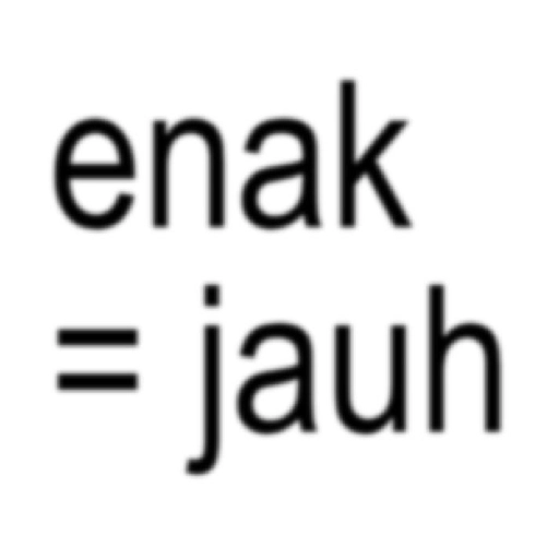 Brat anomaly text kck🤏 19