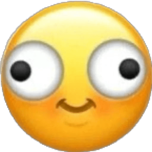 Emoji Iphone ₊˚⊹ᰔ 4