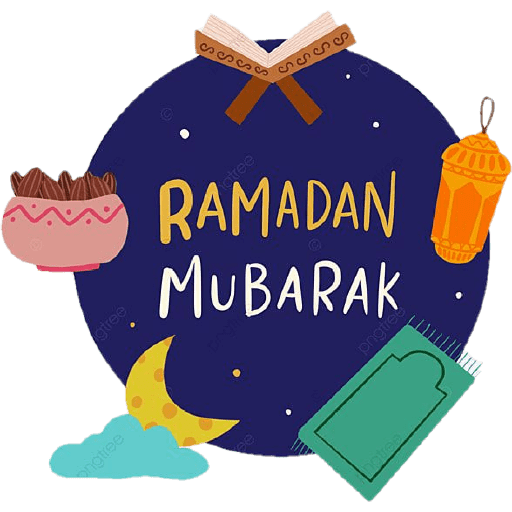 Ramadan kareem 8