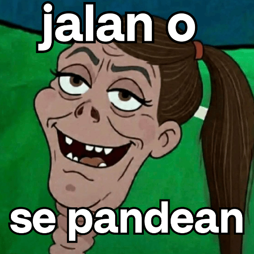 Memes Random 🤣🤣 3