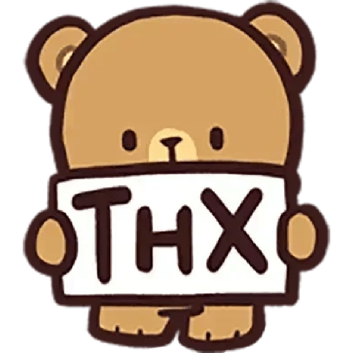 Bebé CariñOso para contestar🧸🐻 8