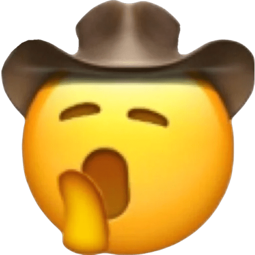 Emoji Iphone z z 𐰁 .ᐟ 1