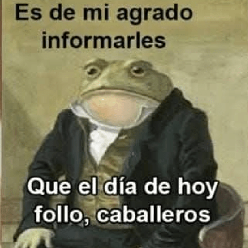 Memes 76 4