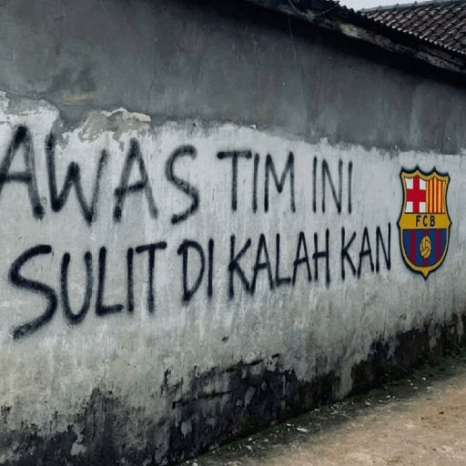 Barcelona vol 2 4