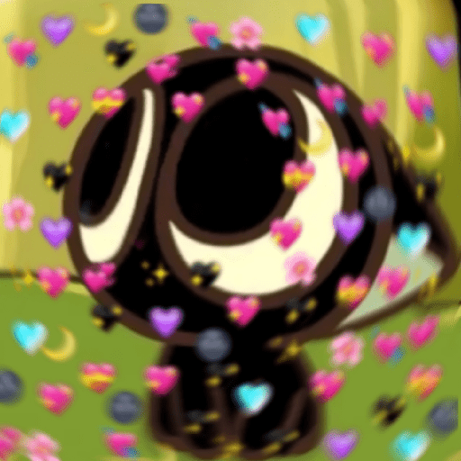 💕Amor del bueno 4💖 13