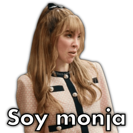 Mentiras la Serie Belinda  15