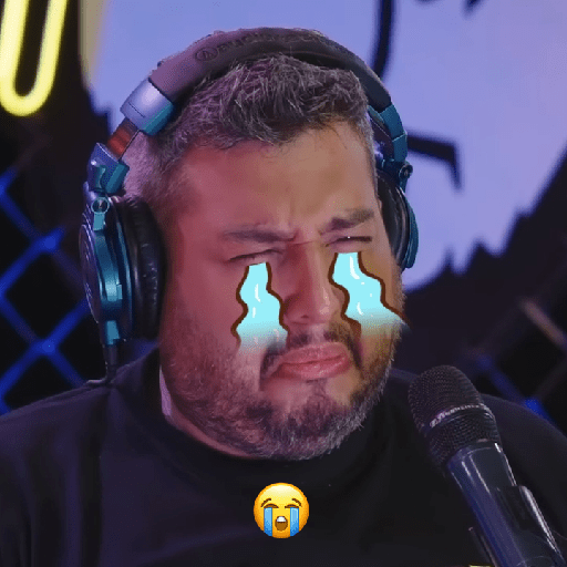 Hablando huevadas 1