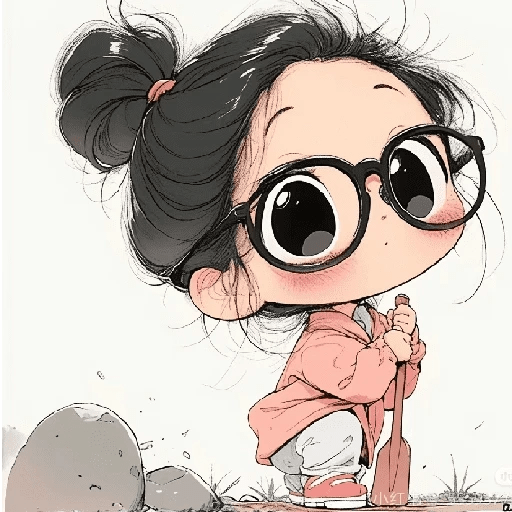 🧿 Nenitas Cute Varios2♥️🌸 26